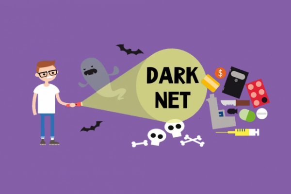 Mega darknet url